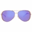 Michael Kors MK5004 10034V 59 Chelsea Ladies  Sunglasses