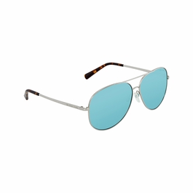 Michael Kors MK5016 113765 60 Kendall Ladies  Sunglasses