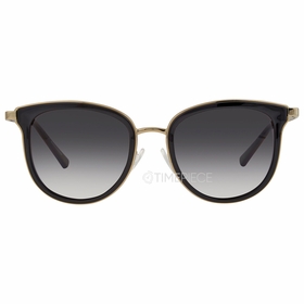 Michael Kors MK1010 1100T3 54 Adrianna 1 Ladies  Sunglasses