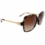 Michael Kors 2053F-329213-58  Ladies  Sunglasses