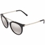 Michael Kors 2056-32716G-50 Ladies Sunglasses