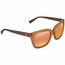 Michael Kors 6016-30516Q-54 Sandestin   Sunglasses