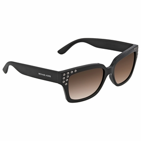 Michael Kors MK 2066 300913 55 Banff Ladies  Sunglasses