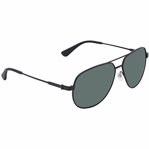 Michael Kors MK1009 108271 59    Sunglasses