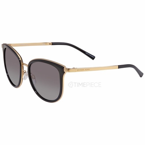Michael Kors MK1010-110011-54 Adrianna I Ladies  Sunglasses