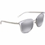 Michael Kors MK1010-11026G-54 Adriana I Ladies  Sunglasses