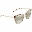 Michael Kors MK1010-11986G-54 Adrianna I Ladies  Sunglasses