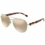 Michael Kors MK1015 1130R1 58  Ladies  Sunglasses