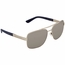 Michael Kors MK1016 11376G 58 Auden II   Sunglasses