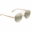 Michael Kors MK1021-11166G-53  Ladies  Sunglasses