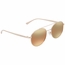 Michael Kors MK1021-11167J-53 Lon Ladies  Sunglasses