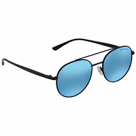 Michael Kors MK1021 116925 53    Sunglasses