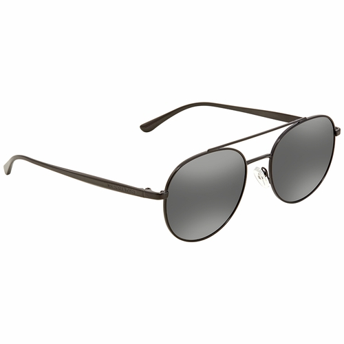 Michael Kors MK1021-11696G-53 Lon Ladies  Sunglasses
