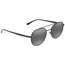Michael Kors MK1021-11696G-53 Lon Ladies  Sunglasses