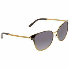 Michael Kors MK1022 118111 54  Ladies  Sunglasses
