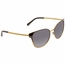 Michael Kors MK1022 118111 54  Ladies  Sunglasses