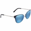 Michael Kors MK1022-118525-54  Ladies  Sunglasses