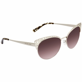 Michael Kors MK1023 106368-56  Ladies  Sunglasses