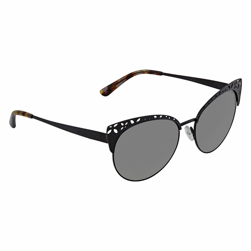 Michael Kors MK1023 117411 56 Ladies Sunglasses Michael Kors MK1023 117411 56 Ladies Sunglasses