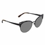 Michael Kors MK1023 117411 56 Ladies Sunglasses