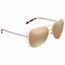 Michael Kors MK1024 11757J 58 Lai Ladies  Sunglasses