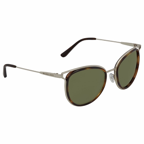 Michael Kors MK1025 120071 52    Sunglasses