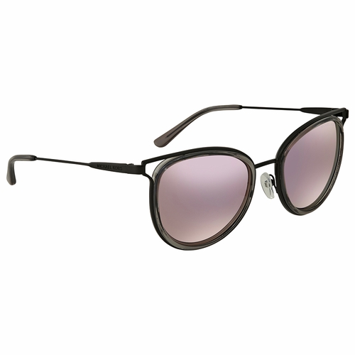 Michael Kors MK1025 12025R 52  Ladies  Sunglasses