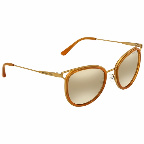 Michael Kors MK1025 12037I 52 Sunglasses Michael Kors MK1025 12037I 52 Sunglasses