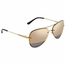 Michael Kors MK1026 11681Z 59 La Jolla Ladies  Sunglasses