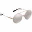 Michael Kors MK1027 11166G 55 Cabo   Sunglasses