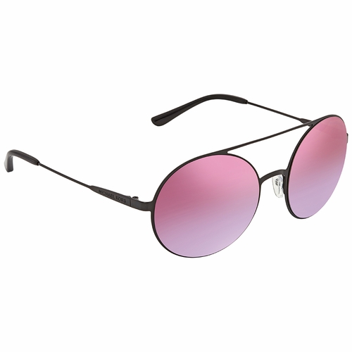 Michael Kors MK1027 1169A9 55 MK1027 Sunglasses Michael Kors MK1027 1169A9 55 MK1027 Sunglasses