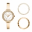 Michael Kors MK1027 Jaryn Ladies Quartz Watch