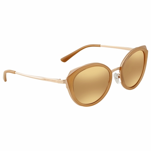 Michael Kors MK1029 1026R1 52    Sunglasses