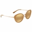 Michael Kors MK1029 1026R1 52    Sunglasses