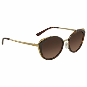 Michael Kors MK1029 116813 52  Ladies  Sunglasses