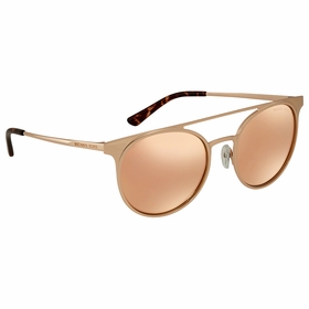 Michael Kors MK1030 10265A 52  Ladies  Sunglasses