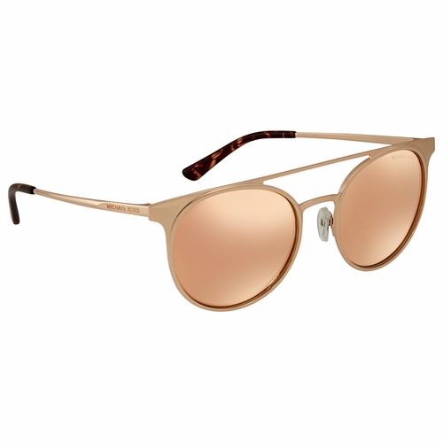 Michael Kors MK1030 10265A 52  Ladies  Sunglasses