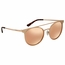 Michael Kors MK1030 10265A 52  Ladies  Sunglasses