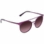 Michael Kors MK1030 11588H 52  Ladies  Sunglasses