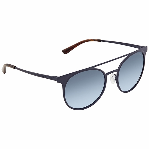 Michael Kors MK1030 12178F 52    Sunglasses
