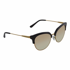 Michael Kors MK1033 32698E 54 Savannah Ladies  Sunglasses