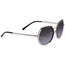 Michael Kors MK1034 33328G 53  Ladies  Sunglasses