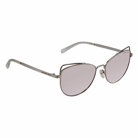Michael Kors MK1035 11537V 55 St. Lucia   Sunglasses
