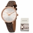 Michael Kors MK1036 Pyper Ladies Quartz Watch