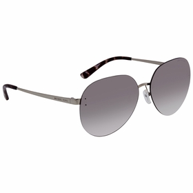 Michael Kors MK1037 115311 60    Sunglasses