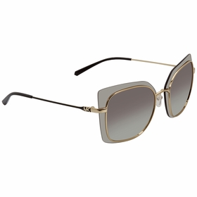 Michael Kors MK1040 101411 62    Sunglasses