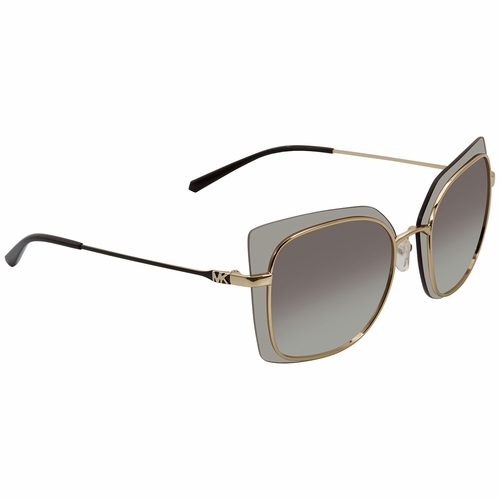 Michael Kors MK1040 101411 62    Sunglasses