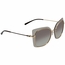 Michael Kors MK1040 101411 62    Sunglasses