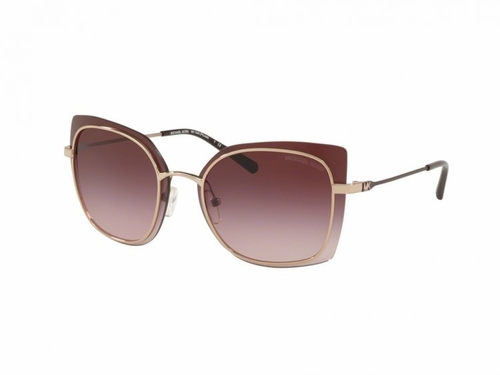 Michael Kors MK1040 11088H 62  Ladies  Sunglasses