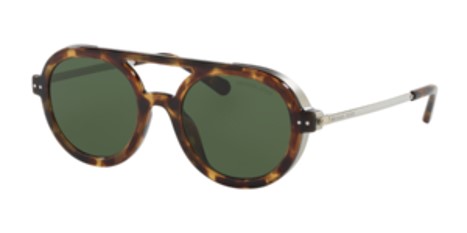 Michael Kors MK1042U 30277149  Ladies  Sunglasses